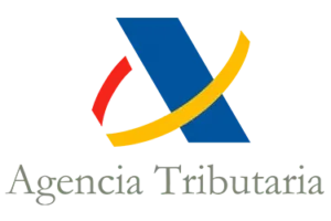Anuncio de cobranza relativo a los recibos del Impuesto sobre Actividades Económicas 2026