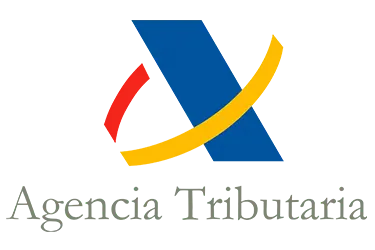 Anuncio de cobranza relativo a los recibos del Impuesto sobre Actividades Económicas 2026