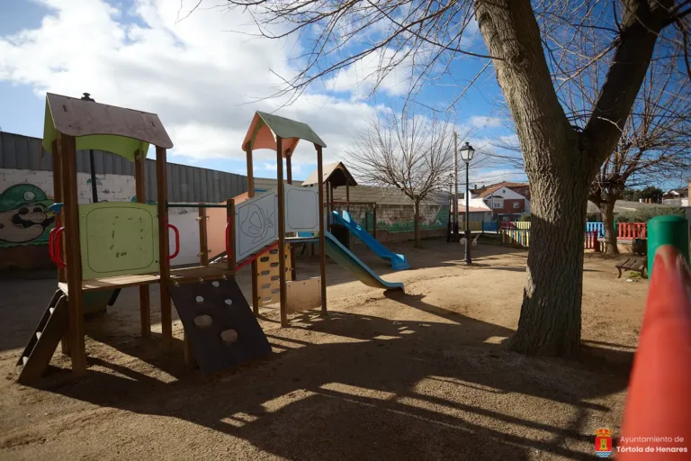 El parque de Mario Bros cierra temporalmente por mejoras