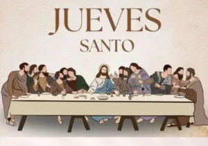 Jueves Santo en Tórtola de Henares: confesiones, oficios litúrgicos y procesión para vivir la fe