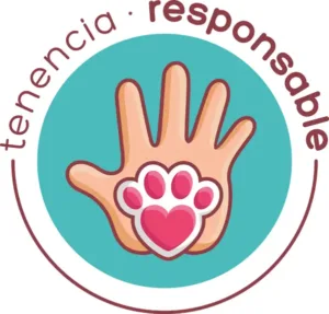 Bando sobre la tenencia responsable de animales domésticos