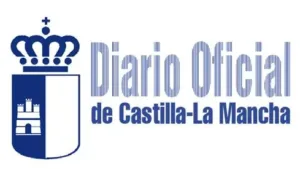 Convocatoria del Programa de Termalismo de Castilla-La Mancha para el año 2026