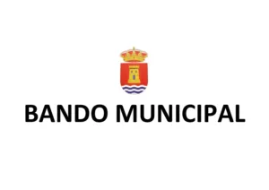 Bando informativo en relación a la avería del alumbrado público en C/ Arcipreste de Hita