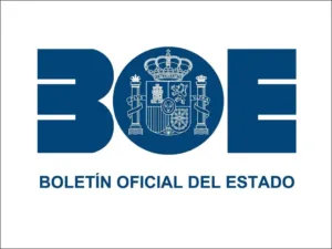 Abierto plazo para inscribirse en proceso selectivo de un Auxiliar Administrativo del Ayuntamiento de Tórtola de Henares