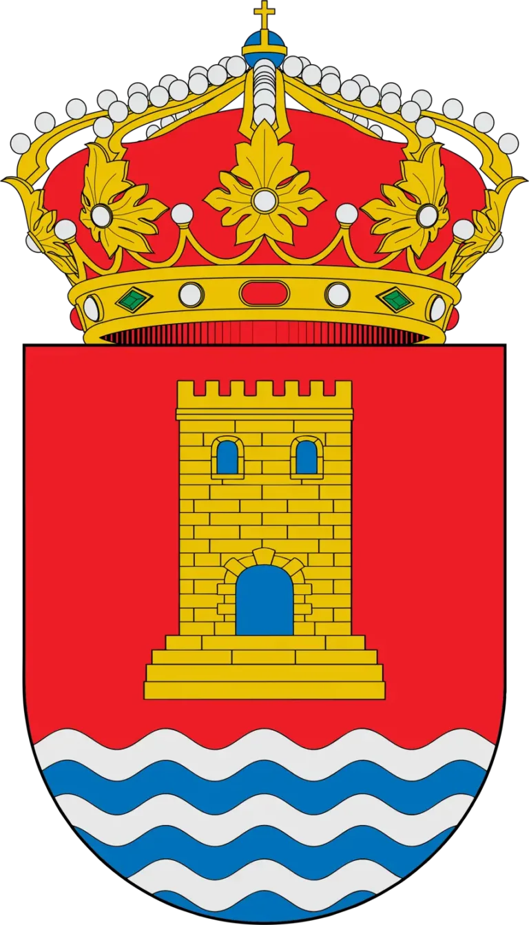 Video del pleno ordinario del 12 de septiembre de 2024