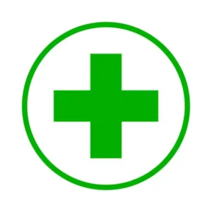 Horario de la farmacia de Tórtola de Henares