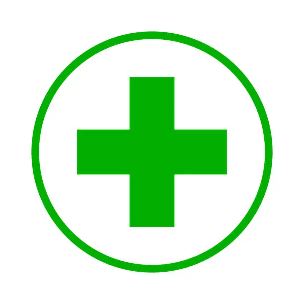 Horario de la farmacia de Tórtola de Henares