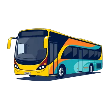 Horario de autobuses de la línea Tórtola de Henares-Guadalajara