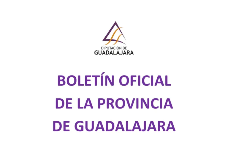 Bases reguladoras para selección y contratación de personas desempleadas en el marco Programa Apoyo Activo Empleo 2026 (Plan de Empleo 2026)