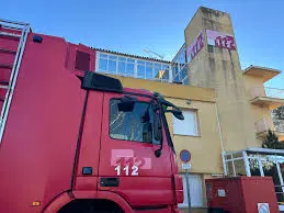 Sube la alerta en Castilla-La Mancha: la Junta decreta nivel 2 por inundaciones