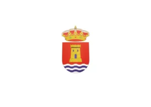 Soluciones del primer examen de la selección de un Auxiliar Administrativo del Ayuntamiento de Tórtola de Henares