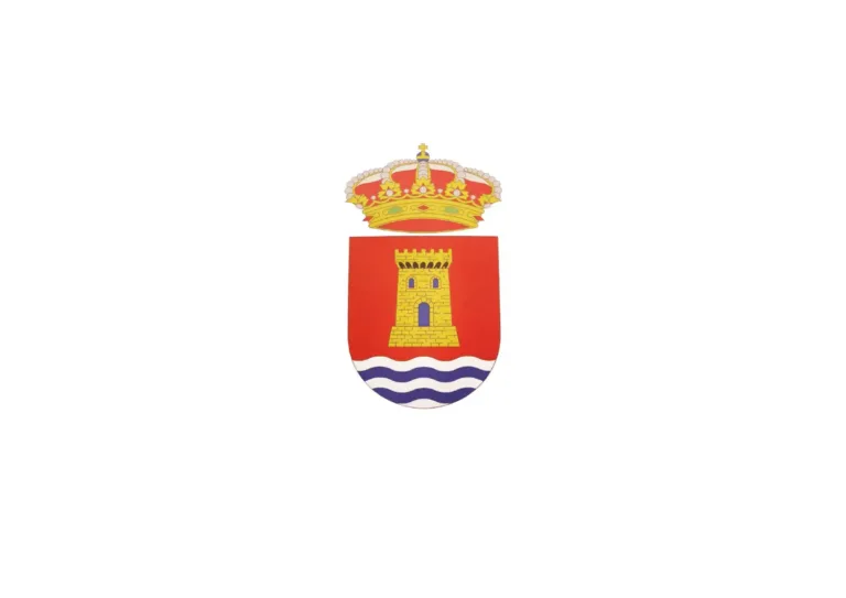 Soluciones del primer examen de la selección de un Auxiliar Administrativo del Ayuntamiento de Tórtola de Henares