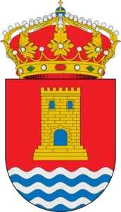 Aprobación definitiva de la tasa por la prestación de los servicios de ludo…