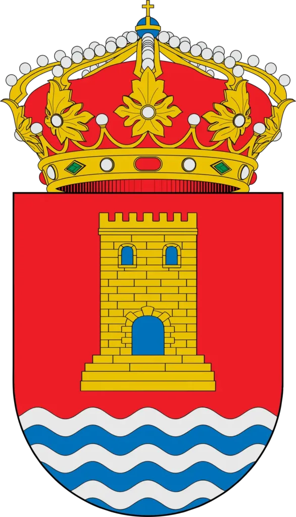 Aprobación definitiva de la tasa por la prestación de los servicios de ludo…