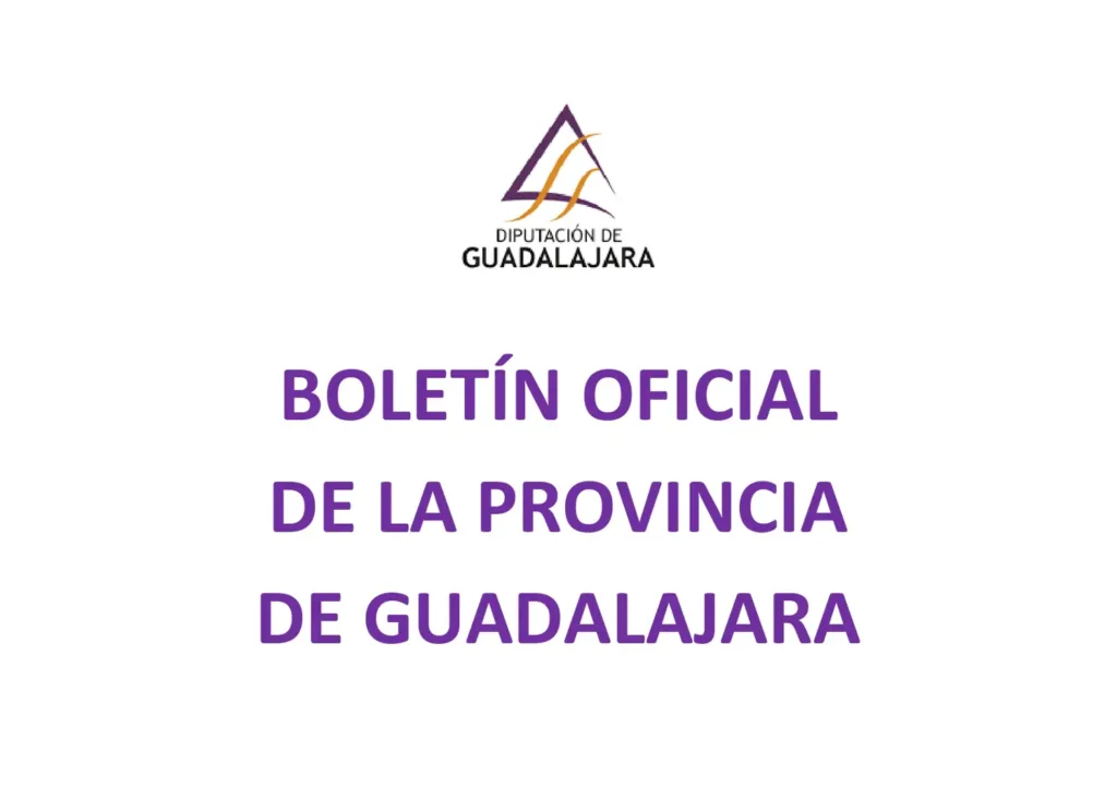 Exposición pública de matrículas del Impuesto sobre Vehículos de Tracción Mecánica y anuncio de cobranza ejercicio 2026